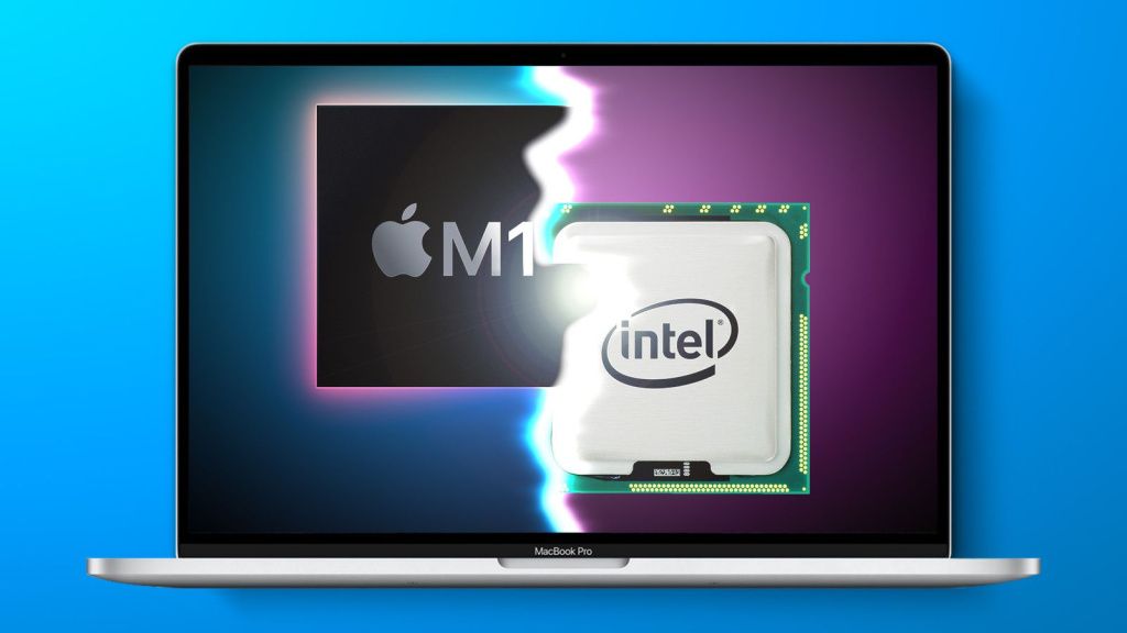 m1-v-intel-thumb.jpg