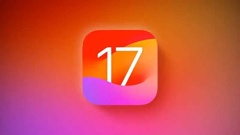 nice case ios 17 wall.jpg