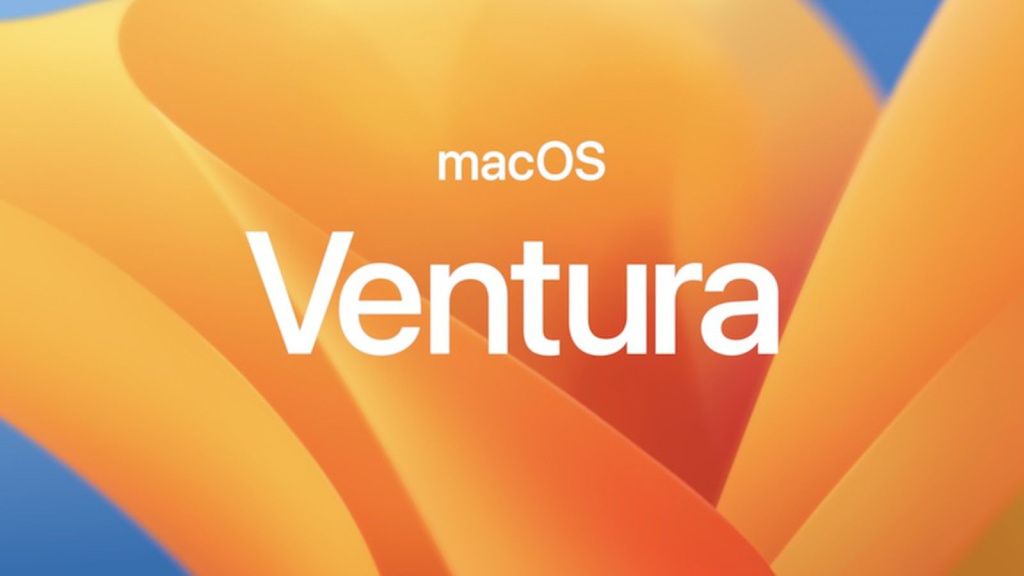 macos-ventura-roundup-header.jpg