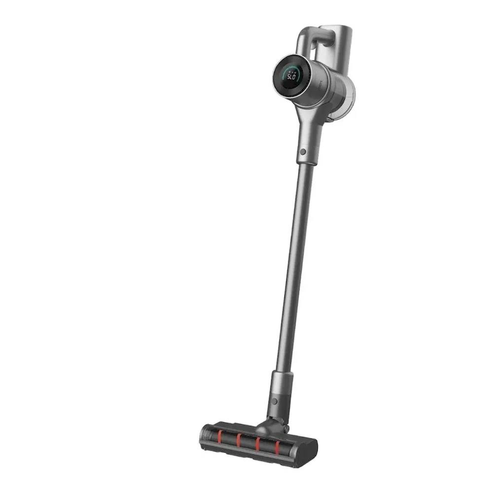 пылесос 2.jpg