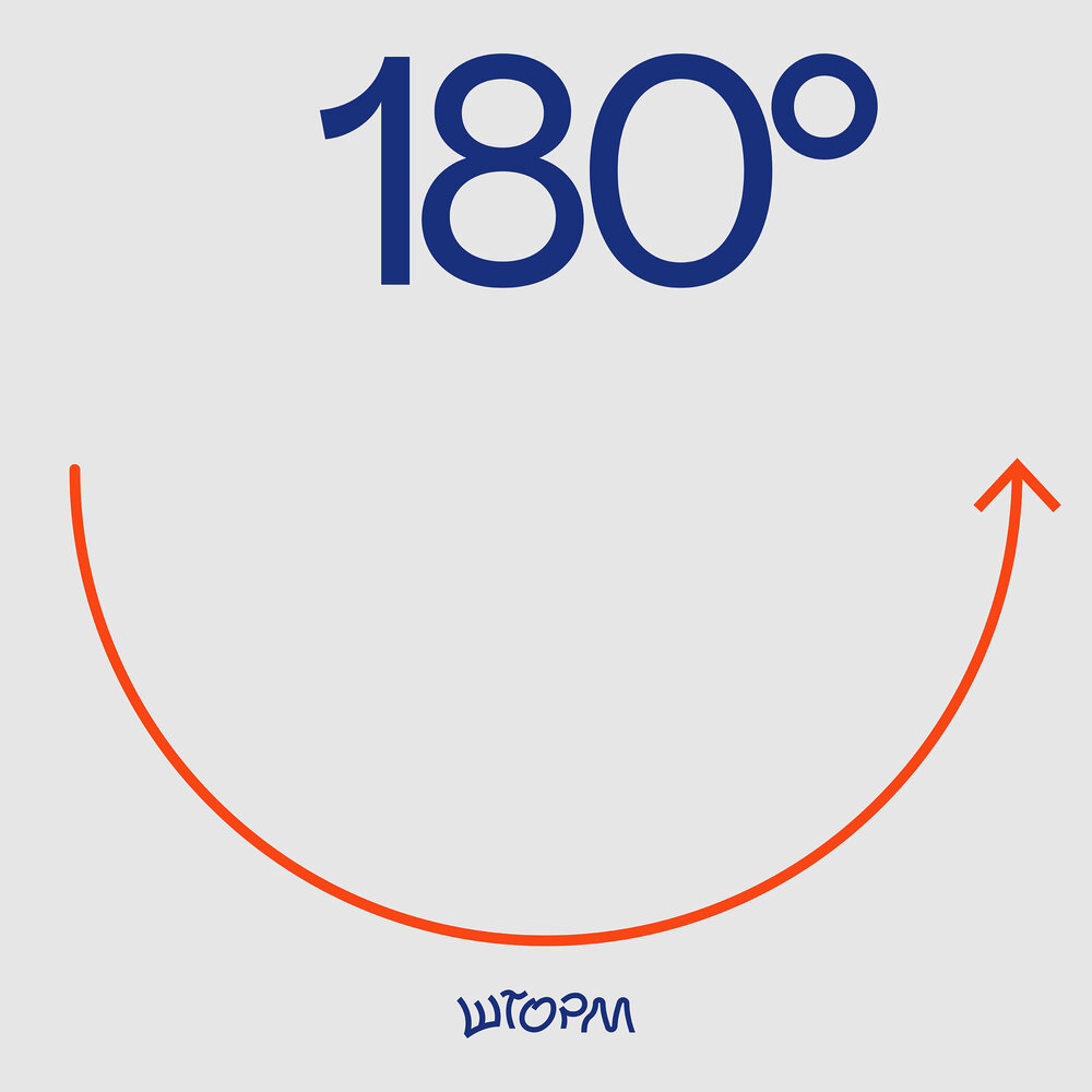 подкаст 2.jpeg