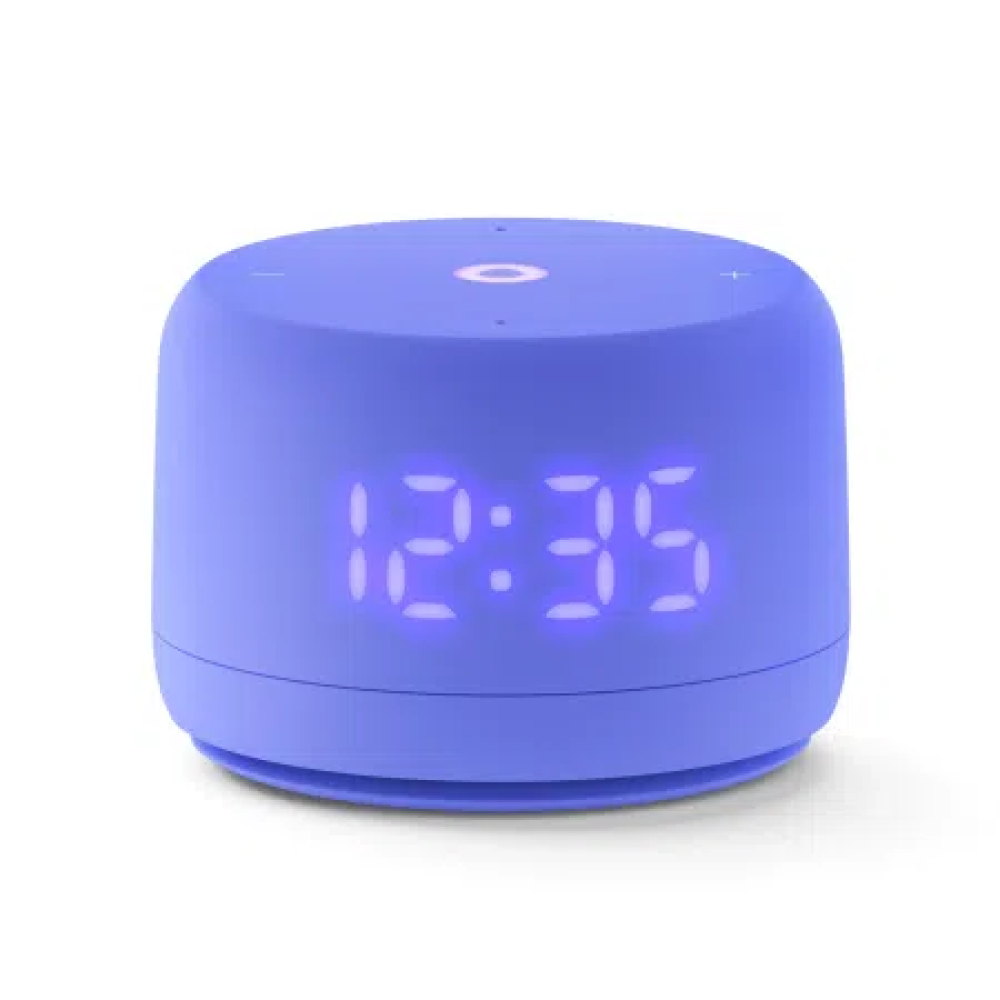 яндекс лайт 1.png