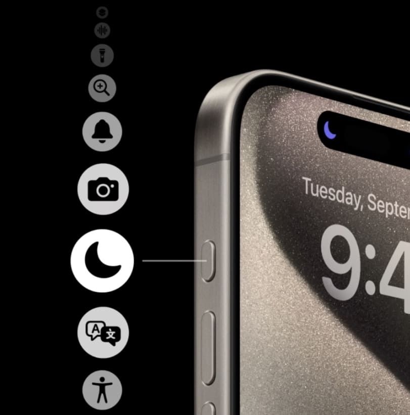 iPhone 15 Pro Max_06.jpg
