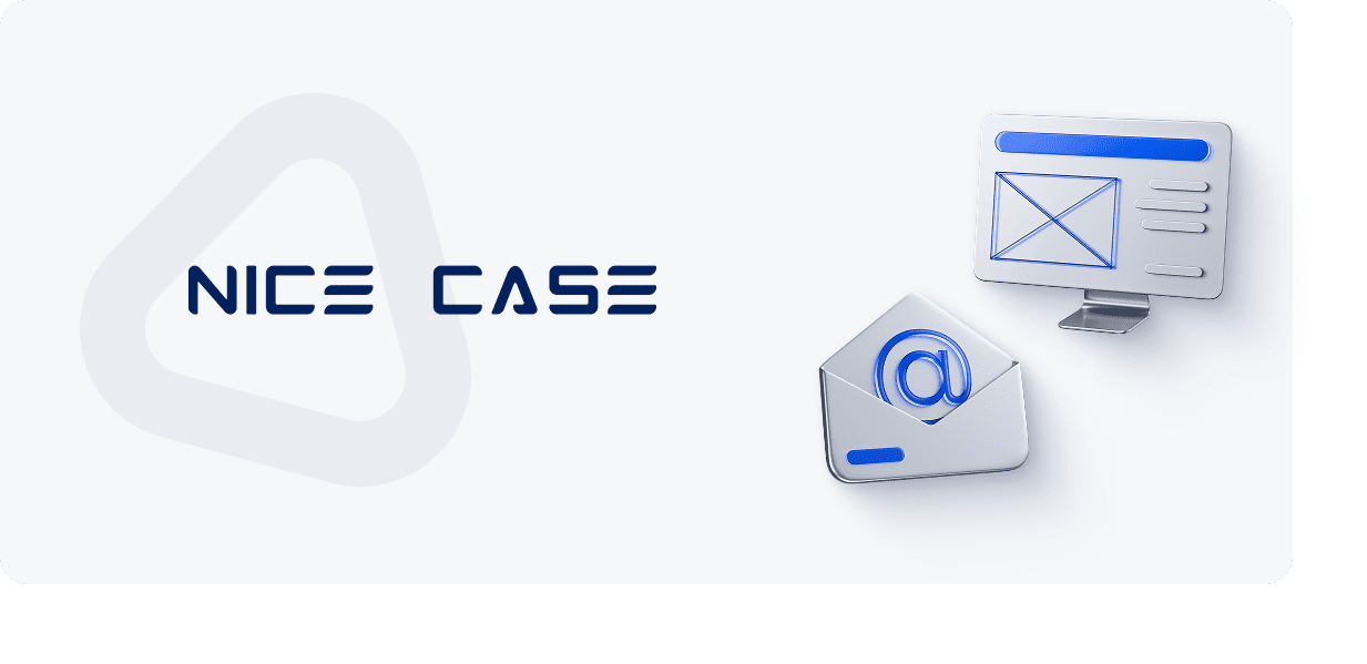 контакты и реквизиты.png