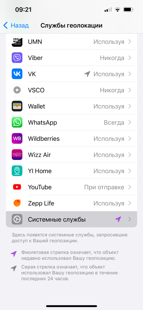 3СИС СЛУЖБЫ.PNG