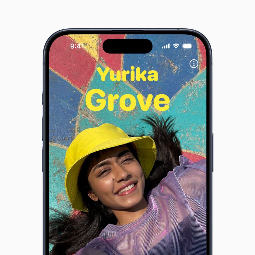 iPhone 15 Pro Max_01.jpg