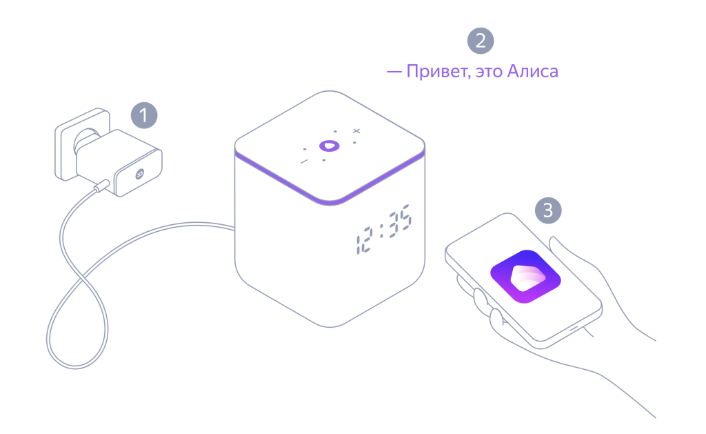 Снимок экрана 2025-01-09 в 23.05.22.png