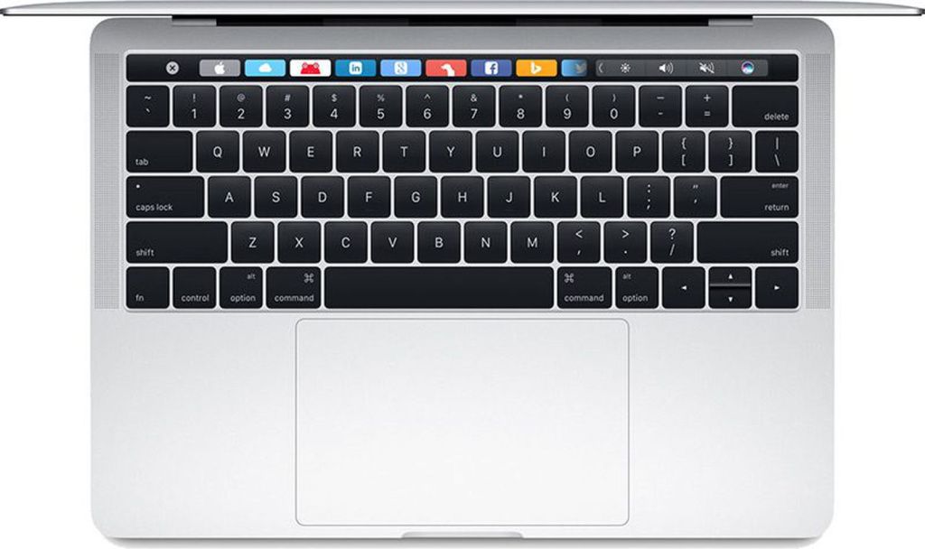 13inchmacbookprokeyboard-800x475.jpg