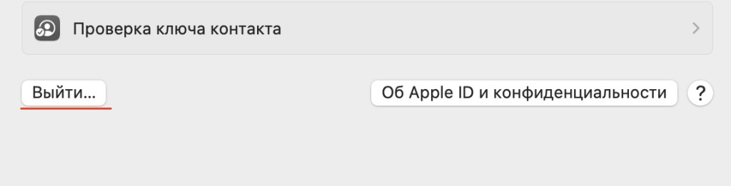 Снимок экрана 2025-02-27 в 22.37.40.jpeg