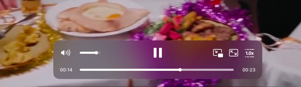 тг видео 1.png