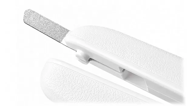 когтерезка 1.png