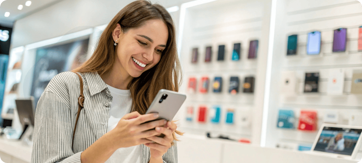 Как купить 2.png