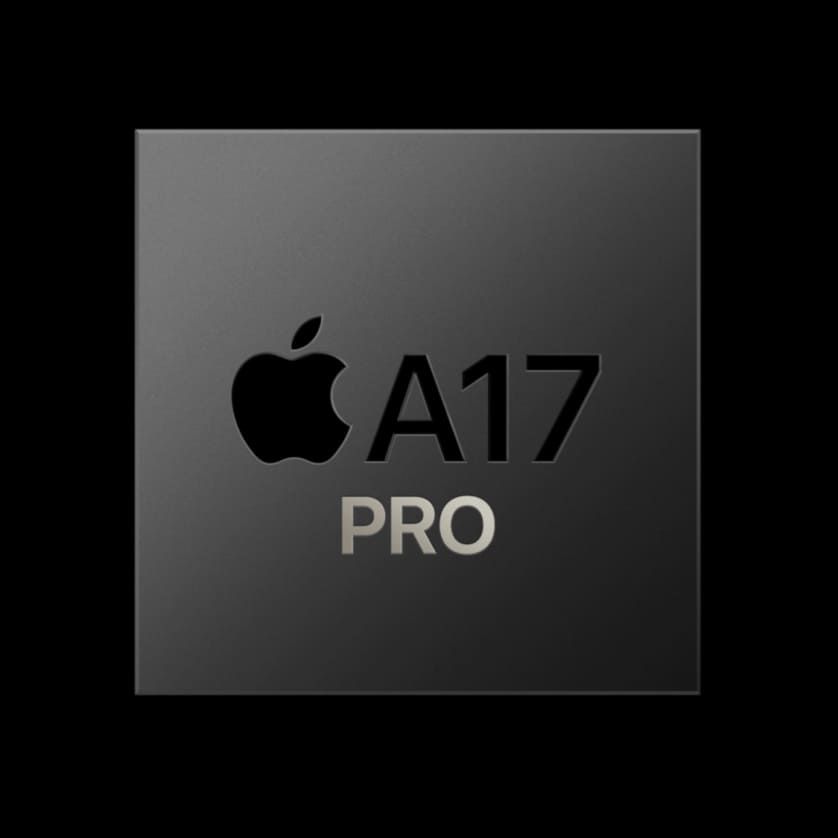 iPhone 15 Pro Max_02.jpg