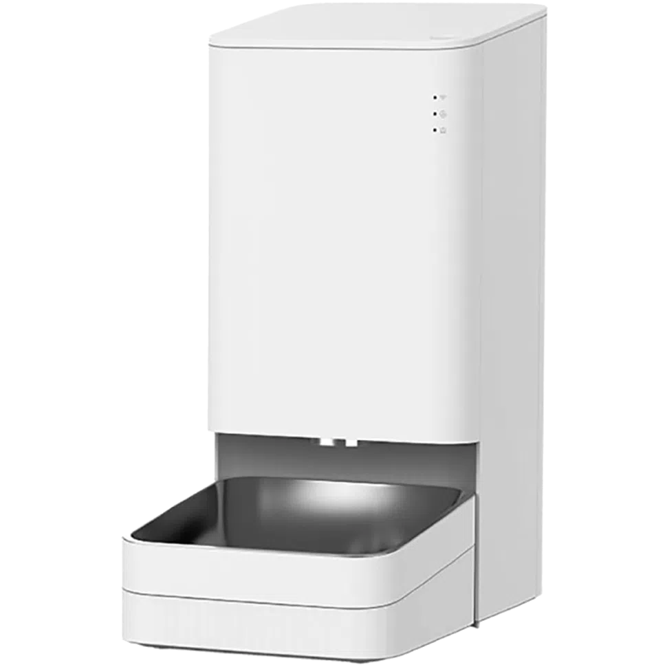 кормушка 2 1.png