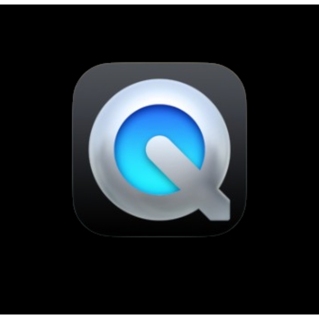 Снимок экрана 2024-12-03 в 22.58-Photoroom.jpg