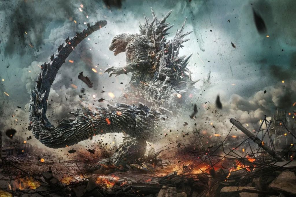 yaponskij-film-godzilla-minus-odin-vyshel-v-onlajne_1714735426275343252.jpg