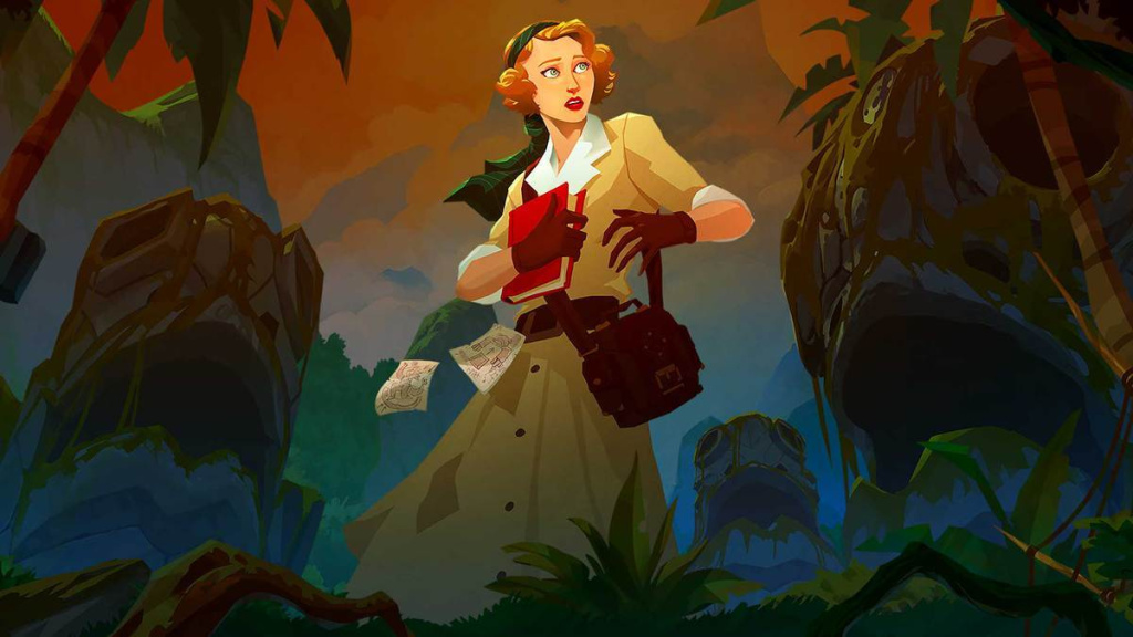 кол оф зе сиа.jpg