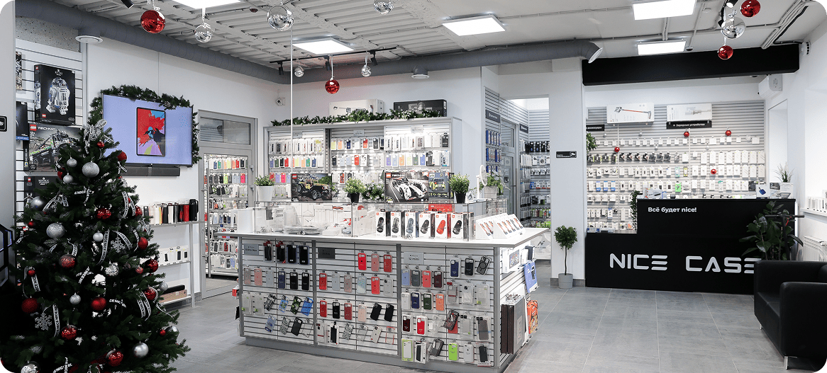 О компании (1) (1).png