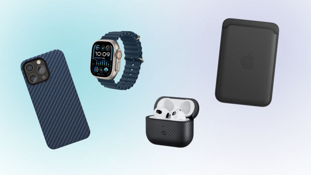 аксессуары на айфон.png