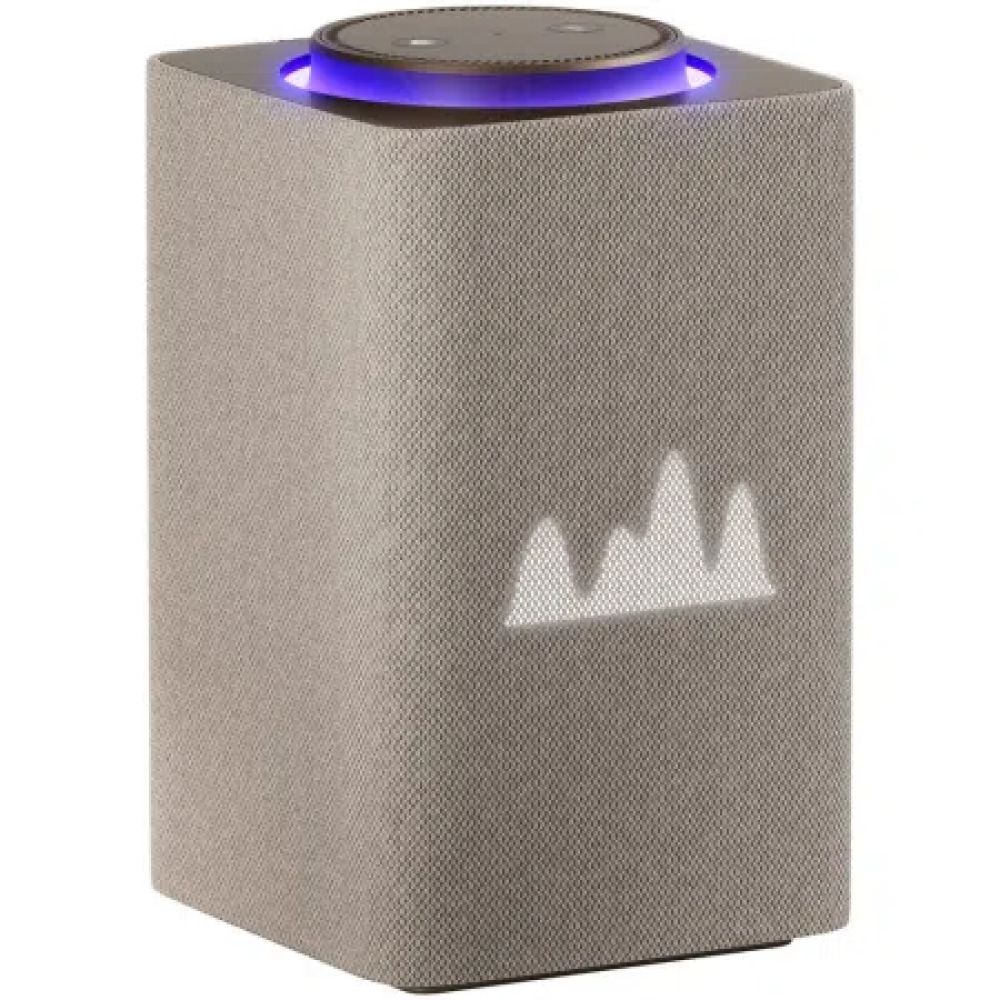 алиса макс 1.png