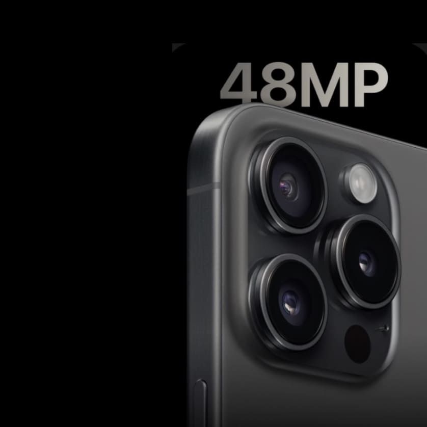 iPhone 15 Pro Max_03.jpg