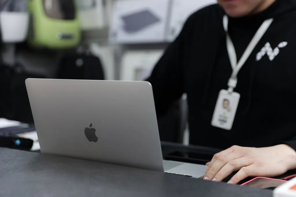 Снимок 23.01.2025 в&nbsp;18.11.JPG