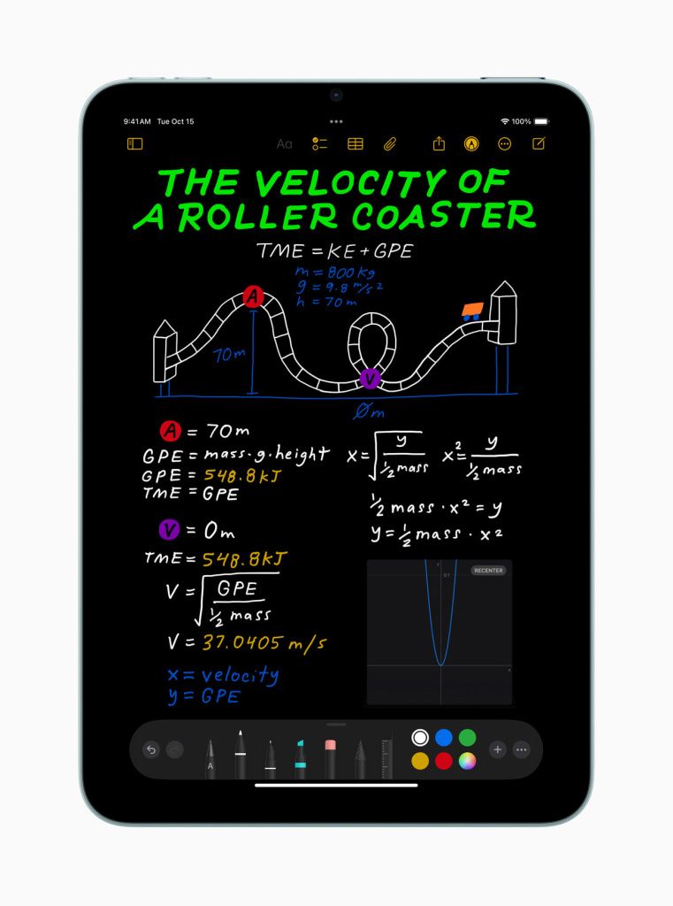 Apple-iPad-mini-Math-Notes-241015_inline.jpg.large_2x.jpg