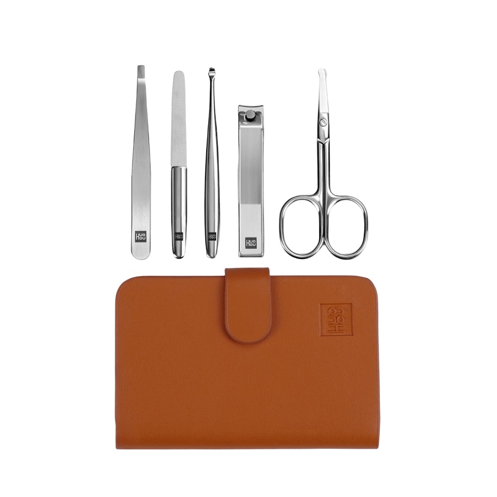 маникюрный набор 1.jpg