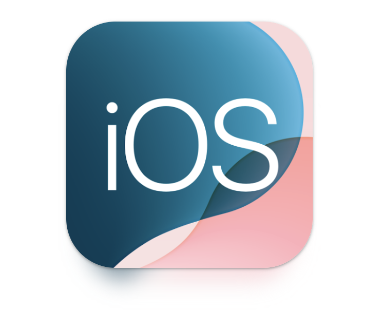 Снимок экрана 2025-01-12 в 22.46.08.png